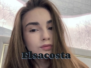 Elsacosta