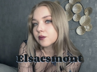 Elsaesmont