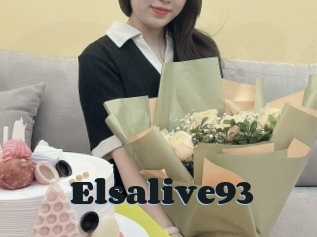 Elsalive93