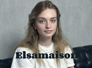 Elsamaison