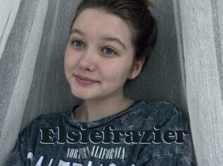 Elsiefrazier