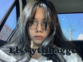 Elswythbagge