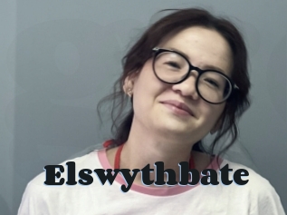 Elswythbate