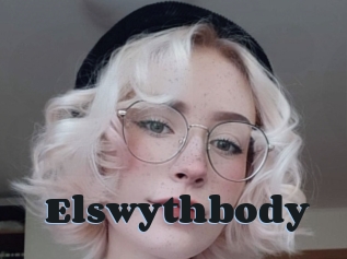 Elswythbody