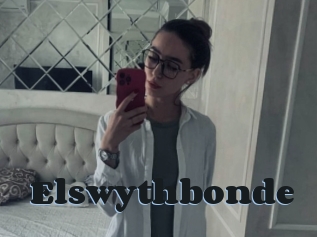 Elswythbonde