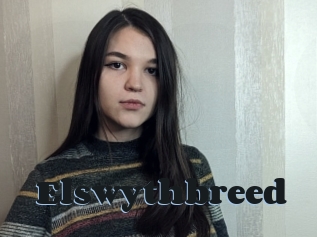 Elswythbreed