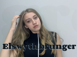 Elswythbrunger