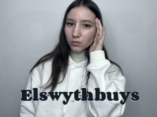 Elswythbuys