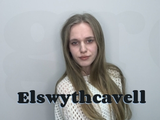 Elswythcavell