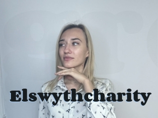 Elswythcharity