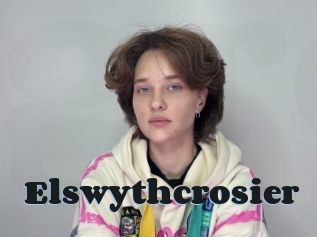 Elswythcrosier