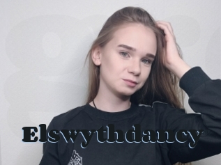 Elswythdancy