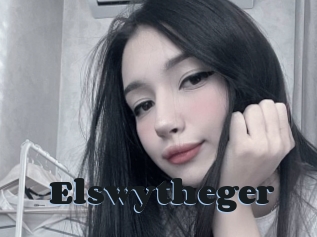 Elswytheger