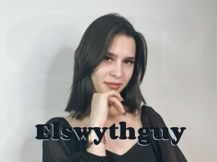 Elswythguy