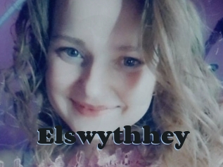 Elswythhey