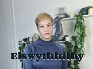 Elswythhilby