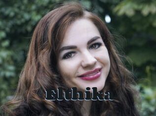 Elthika