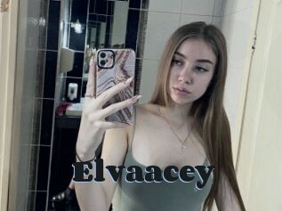 Elvaacey