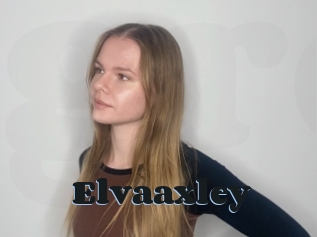 Elvaaxley