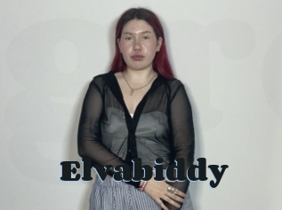 Elvabiddy