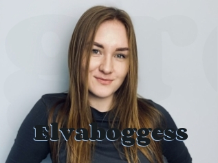 Elvaboggess