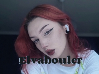 Elvabouler