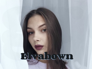 Elvabown