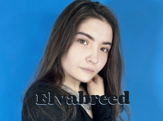 Elvabreed