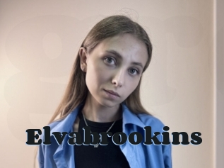 Elvabrookins