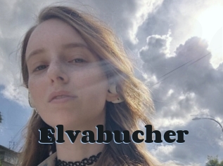 Elvabucher