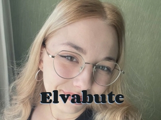 Elvabute