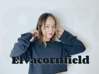 Elvacornfield