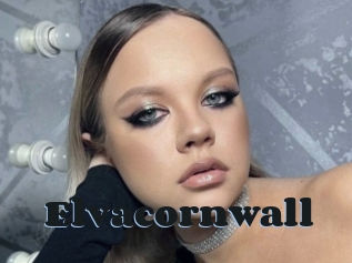 Elvacornwall