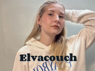 Elvacouch