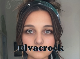 Elvacrock