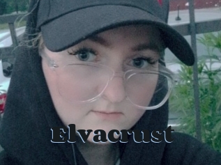 Elvacrust