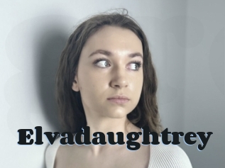 Elvadaughtrey