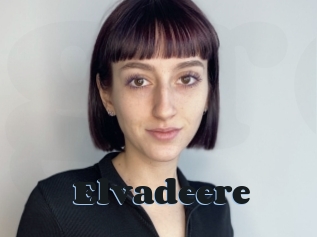 Elvadeere