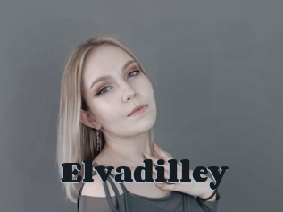 Elvadilley