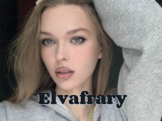 Elvafrary