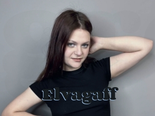 Elvagaff