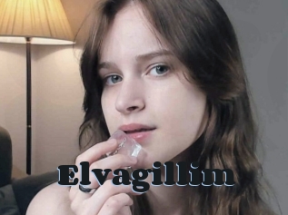 Elvagillim