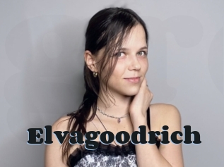 Elvagoodrich