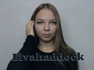 Elvahaddock