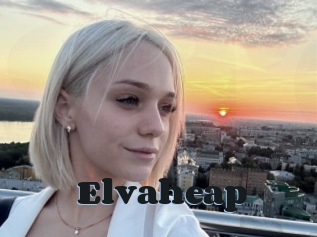Elvaheap
