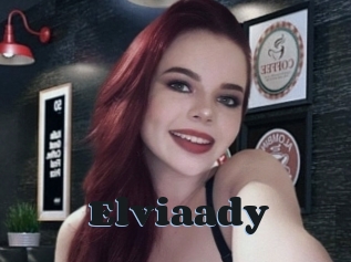 Elviaady