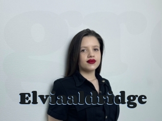 Elviaaldridge