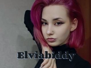 Elviabiddy