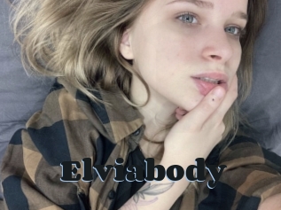 Elviabody