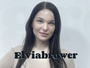 Elviabrower